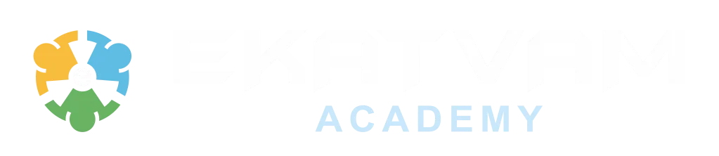 Ekatvam Logo